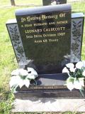 image of grave number 146873